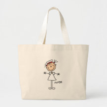 Chiffre simple T-shirts et cadeaux de bâton d'infi Sacs