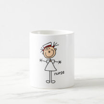 Chiffre simple T-shirts et cadeaux de bâton d'infi Mug