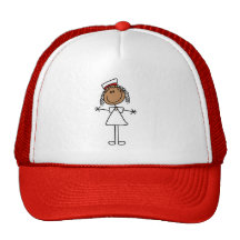Chiffre T-shirts et cadeaux de bâton d'Afro-améric Casquettes De Camionneur