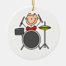 Chiffre T-shirts et cadeaux masculins de bâton de  Décoration De Noël