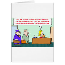 chiffres affaire d'affaires carte