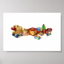 childrensday11-highres posters