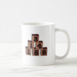 childs pi tasse