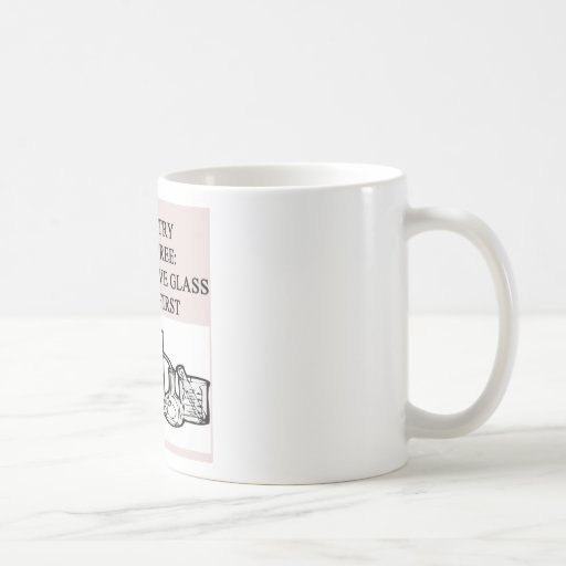 chimie : les coupures epensive en verre d'abord tasse à café