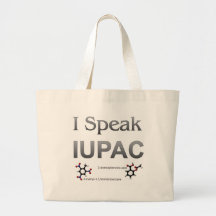 Chimie pure et appliquée des syndicats internation sacs en toile
