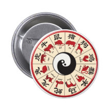 ChineseZodiac Badge