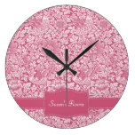 Chintz rose