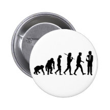 Chirurgien de gynécologue d'anesthésiste de docteu badge avec épingle