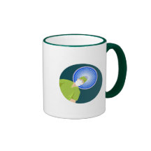 Chirurgien Mugs À Café