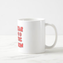 Chirurgien plasticien de superstar tasses à café