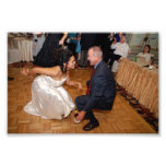 Chitra et Jeffrey : Épouser Art Photographique