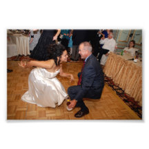 Chitra et Jeffrey : Épouser Art Photographique