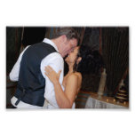Chitra et Jeffrey : Épouser Photographe