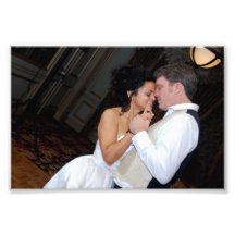 Chitra et Jeffrey : Épouser Impressions Photographiques
