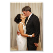 Chitra et Jeffrey : Épouser Photographe