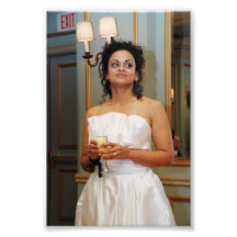 Chitra et Jeffrey : Épouser Impressions Photographiques