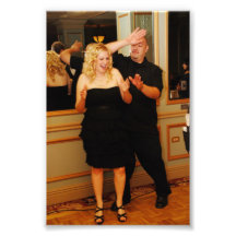 Chitra et Jeffrey : Épouser Photographe