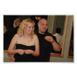 Chitra et Jeffrey : Épouser Art Photographique