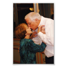 Chitra et Jeffrey : Épouser Photographie D’art