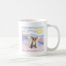 Chiwawa Tasse À Café