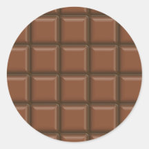 choco2 adhésif