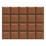 choco2 invitations