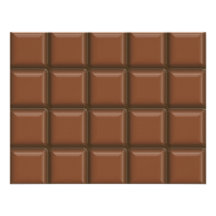 choco2 invitations