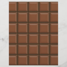 choco2 tract personnalisé