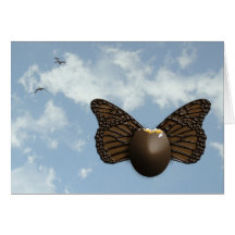 Chocolat sucré haut cartes