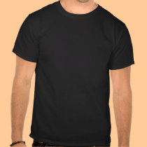 chocolat t-shirts