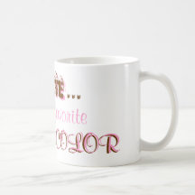 Chocolat Tasse À Café