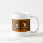 choctrans tasse à café