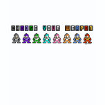 Cadeaux joueurs jeux vidéos