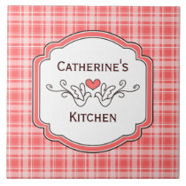 Choisissez votre tuile confortable de cuisine de p carreaux