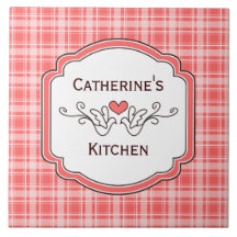 Choisissez votre tuile confortable de cuisine de p carreaux