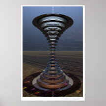 Chose 42 posters