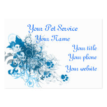 Choyez le service ou contrôlez le carte de visite 