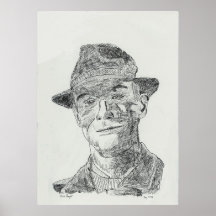Chris Bayer Posters