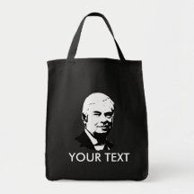 Chris Dodd Sac