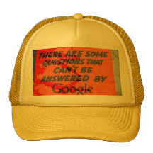 church2 casquettes de camionneur