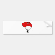 chute dur adhésifs pour voiture