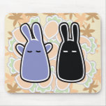 Chute Tapis De Souris