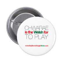 CHWARAE PIN'S