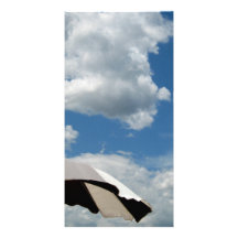 ciel carte avec photo