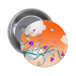 Ciel orange badges
