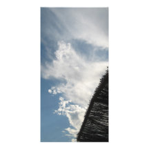 ciel photocarte