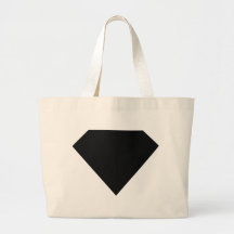 cierge magique de diamant noir sacs
