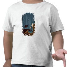 Cigare de tabagisme de femme d'affaires t-shirts
