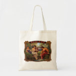 Cigare Radiana Sac En Toile