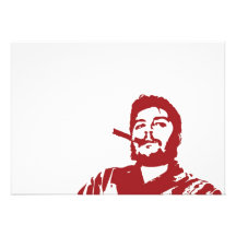 cigarman bristols personnalisés